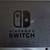 Nintendo Switch DOCK 4 thumbnail
