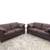 Sectional couch 2 thumbnail