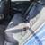 2025 Chevrolet Malibu Chevy LT Sedan 22 thumbnail