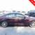 2012 Ford Fusion SEL SKU:SP11481T Ford Fusion SEL 8 thumbnail