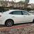 2012 Hyundai Equus ultimate top-of-the-line clean title 5 thumbnail