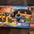 lego sets new in boxes 9 thumbnail