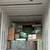 Local movers call 5039690563- Moving? We got you covered! Licenced & Insured! 2 thumbnail