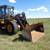 2013 Deere 524K wheel loader 1 thumbnail
