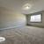 2BR, 1BA, Upper-Level Apartment  **See inside for Rent Promotion** 11 thumbnail