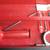 Milwaukee Magnum Hammer Drill 1/2 #5370-1 10-2500 VS 6 thumbnail
