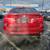 2011 BMW X6 xDrive35i 4 thumbnail