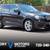 2014 BMW X3 AWD All Wheel Drive xDrive28i SUV 1 thumbnail