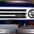 1972 International Scout  for 6 thumbnail