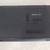DELL INSPIRON 5559 INTEL CORE i5-6200U 2.30GHZ 256GB 8GB RAM WIN 11 6 thumbnail