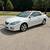 08 Toyota Solara Convertible SLE 1 thumbnail