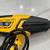Brand New Wagner Furno 500 Heat Gun, 1500W 4 thumbnail