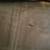 Microfiber Couch 3 thumbnail