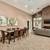 Spacious and elegant! You've found your ideal 3 bed / 2 bath! 18 thumbnail