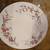 Wedgwood China Eight Place Settings + Serving Bowls 9 thumbnail