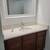 Updated 1 Bedroom 1 Bathroom Apartment Morristown NJ 07960 16 thumbnail