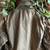 US ARMY ~ M Reg ~ Vtg 1968 M-65 Man's Field Coat OG-107 ~ Vietnam Era 4 thumbnail