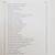 Like-New Schaum's Outline of Numerical Analysis Textbook 2 thumbnail