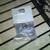 rectangular black metal Ikea "Kroken" hanging pot rack brand-new 3 thumbnail