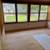 2 BR, 1 Bath Ranch Style House - First Floor Living - Fenced-In Yard 12 thumbnail