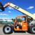 2007 JLG G6-42A Telehandler 23 thumbnail