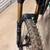 YETI Arc, T2 carbon, light! 2 thumbnail