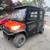 2017 Kubota Diesel RTV-X1140 4x4 3 thumbnail
