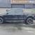 2016 Ford F-150 XLT 2 thumbnail