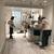 🏠🛠HANDYMAN SERVICE BATHROOM AND KITCHEN REMODELING✅ 11 thumbnail