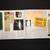 Lucy & Desi Scrap Book 4 thumbnail
