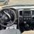 2015 RAM 2500 4x4 4WD Dodge 6-SPEED MANUAL DIESEL TRUCK  RARE RAM 2500 14 thumbnail