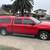 Chevy Silverado 2 thumbnail