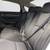 2019 Honda Accord Sedan  LX 1.5T Sedan 15 thumbnail