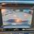 2014 Toyota Corolla  S Plus Sedan 24 thumbnail