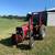 240 Massey Ferguson Tractor 2 thumbnail