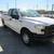 2017 FORD F150 SUPERCAB XL 4D 6.5FT BED STOCK#6179 3 thumbnail