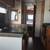 One of a Kind........2001 Damon RV 33’ Very Clean, Only 13K Orig Miles 9 thumbnail