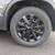 2016 Chevrolet Trax Chevy LS SUV 13 thumbnail