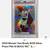 Sports cards 5 thumbnail