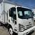 2021 ISUZU NPR HD 9,200 MILES 14’ FEET 2 thumbnail