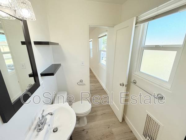 $2,095 / 1br - 750ft2 - 1BR/1BA en North Park63663888244737123