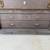 Vintage Kennedy Machinist Tool Box 7 thumbnail
