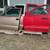 Southern Truck door SALE 6 thumbnail