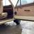 1986 TOYOTA CUSTOM CAB DUALLY PICKUP 21 thumbnail