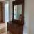 Antique Dresser 2 thumbnail