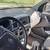 2004 Ford Escape XLT 4x4 2 thumbnail