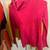 Women’s Sweaters XXS XS S and medium 19 thumbnail