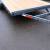 Flatbed 7K, 7 x 16 Tandem Axle 5” Frame Equipment 3 thumbnail