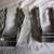Deck Screws 450 - #8 x 2 1/2", Other Construction Items FOR SALE 7 thumbnail