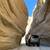2005 Lexus GX470 17 thumbnail